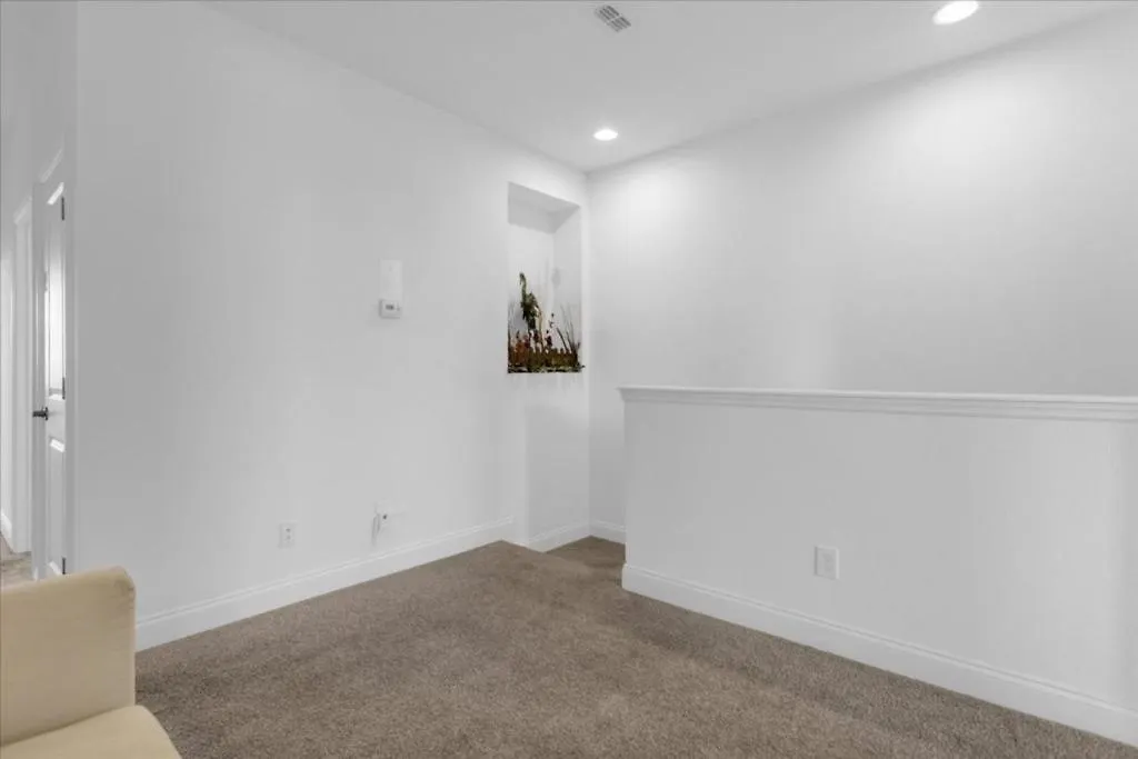 Holiday home 4 Bedrooms - 3 Bathrooms - Festival 232 Cd Davenport